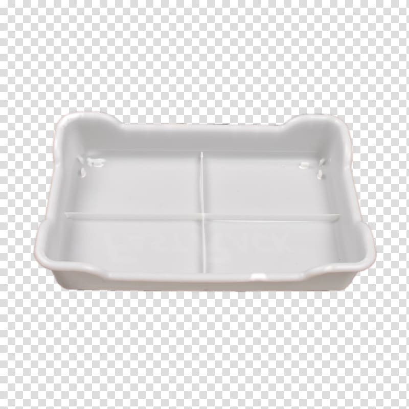 Product design plastic Bread Pans & Molds, beer tray transparent background PNG clipart