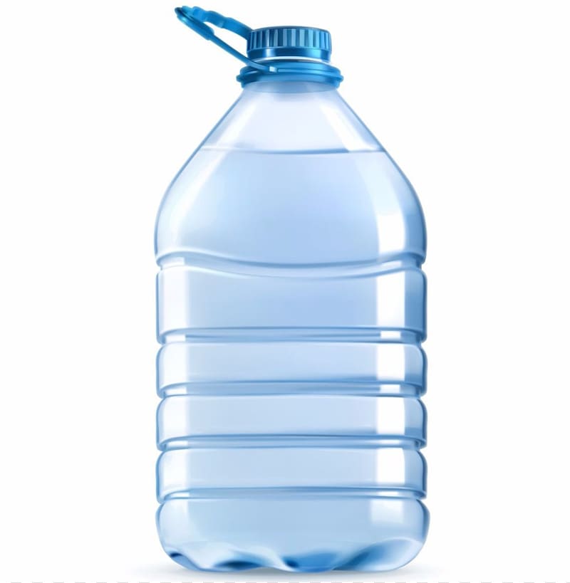 Water Bottles Bottled water, water bottle transparent background PNG clipart