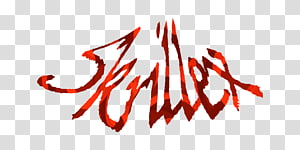 Logo Desktop Font, Computer transparent background PNG clipart thumbnail