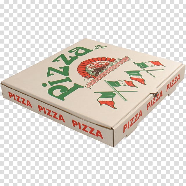 Pizza box Calzone Pizza Hut, pizza box transparent background PNG clipart