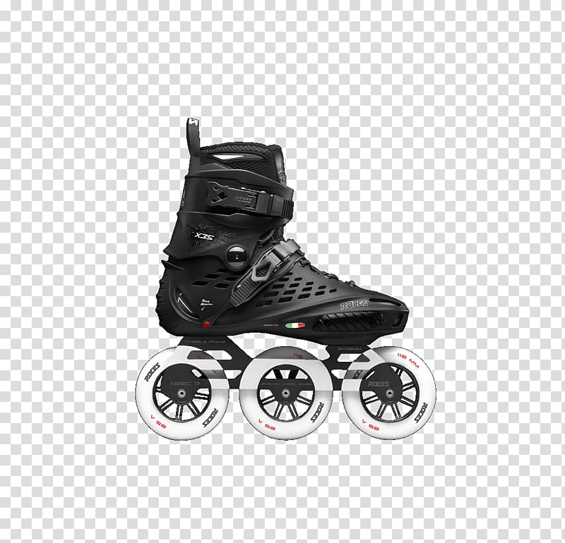 In-Line Skates Roces Ice Skates Roller skates Skateboard, ice skates transparent background PNG clipart