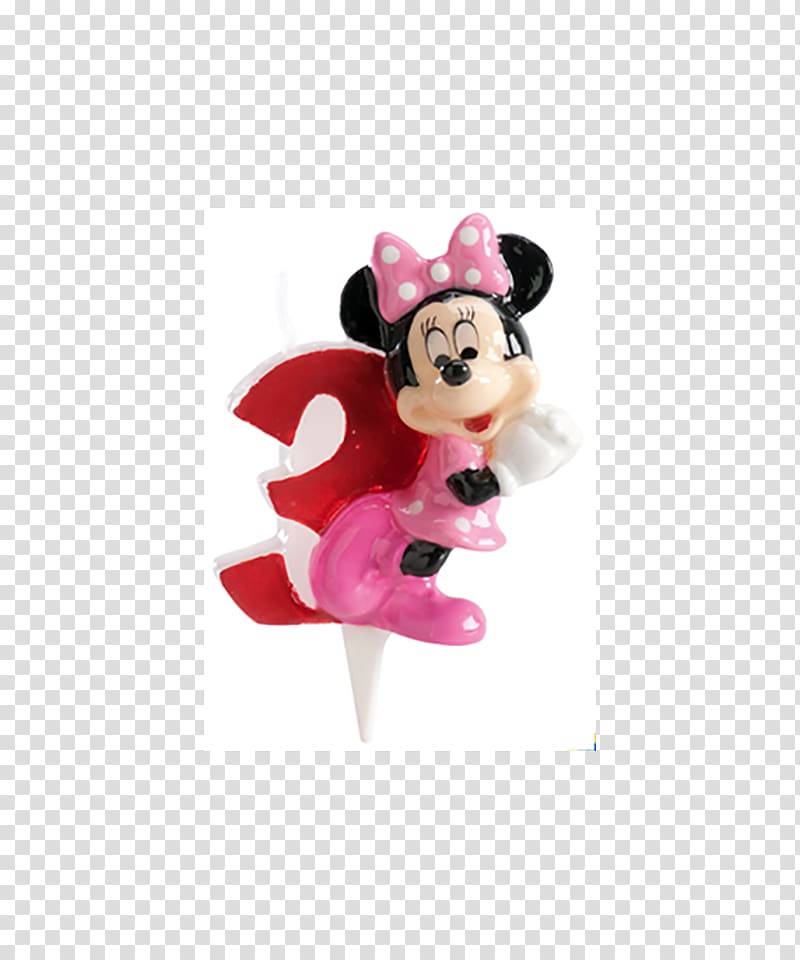 Minnie Mouse Mickey Mouse Daisy Duck Stencil Minnie 'n Me, minnie mouse transparent background PNG clipart