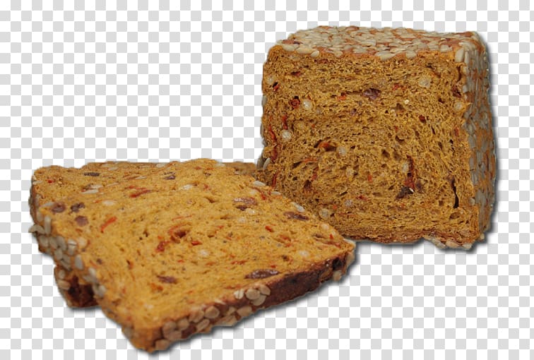 Bakkerij Segaar Bakery Banket Bread Snack Cakes, Sosis Brood transparent background PNG clipart