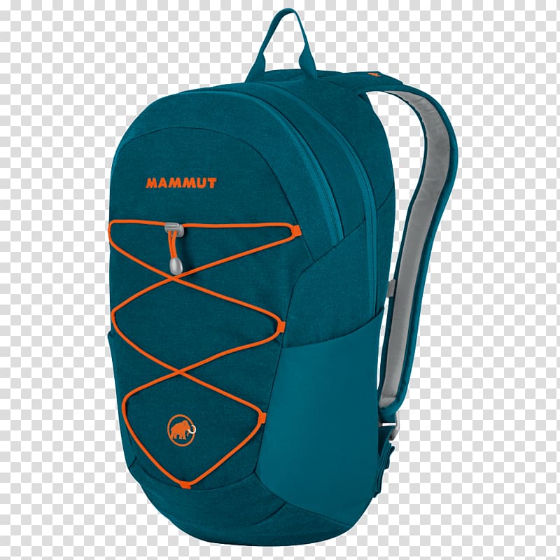 Backpack Mammut Sports Group Jacket Mammut Nirvana Flip Clothing, backpack transparent background PNG clipart