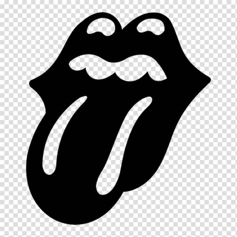 Get Yer Ya-Ya\'s Out! The Rolling Stones in Concert Music Logo, others transparent background PNG clipart
