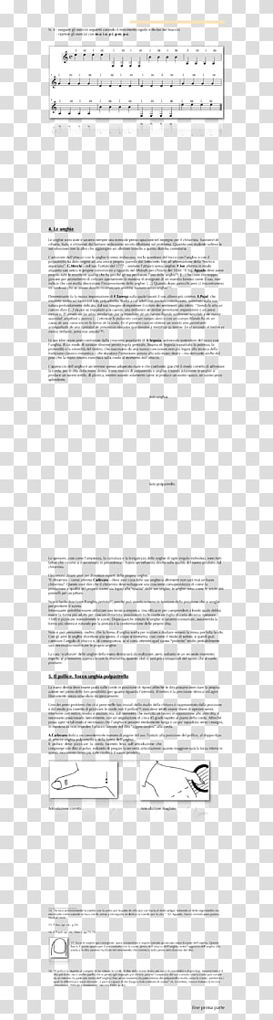 Document Line art Angle, line transparent background PNG clipart thumbnail