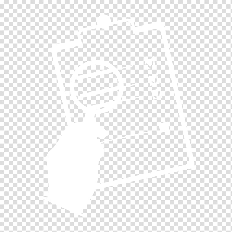 QA/QC Quality assurance Quality control, others transparent background PNG clipart