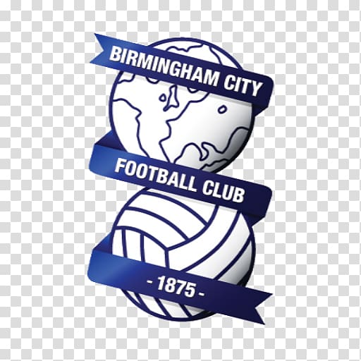 Birmingham City F.C. EFL Championship Premier League FA Cup, premier league transparent background PNG clipart