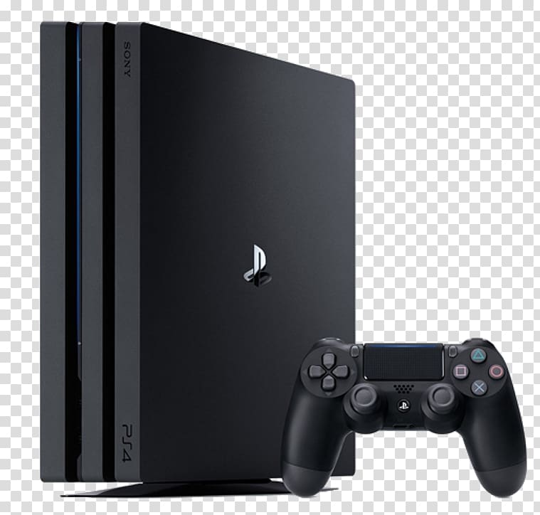 PlayStation 2 PlayStation VR Twisted Metal: Black PlayStation 4, Dualshock transparent background PNG clipart