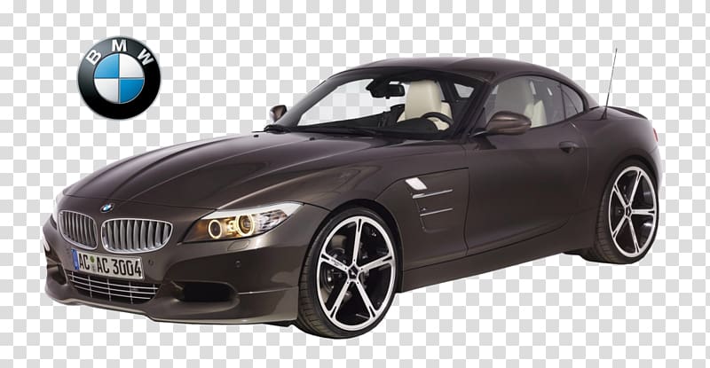BMW Z4 Sports car BMW M3, bmw transparent background PNG clipart