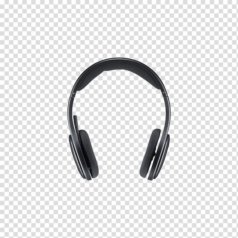 Наушники xbox wireless headset. Беспроводная гарнитура Logitech h800. Компьютерная гарнитура Logitech Wireless Headset h800. Logitech h800 981-000338. Компьютерная гарнитура Logitech b750 Wireless Headset.