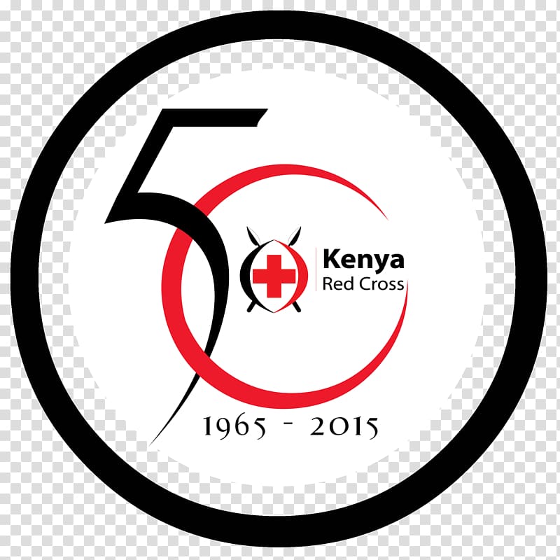 Kenya Red Cross Society International Red Cross and Red Crescent Movement American Red Cross Humanitarian aid, red cross transparent background PNG clipart