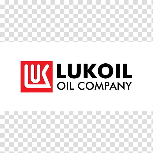 Lukoil Oil refinery Business Petroleum OTCMKTS:LUKOY, Business transparent background PNG clipart