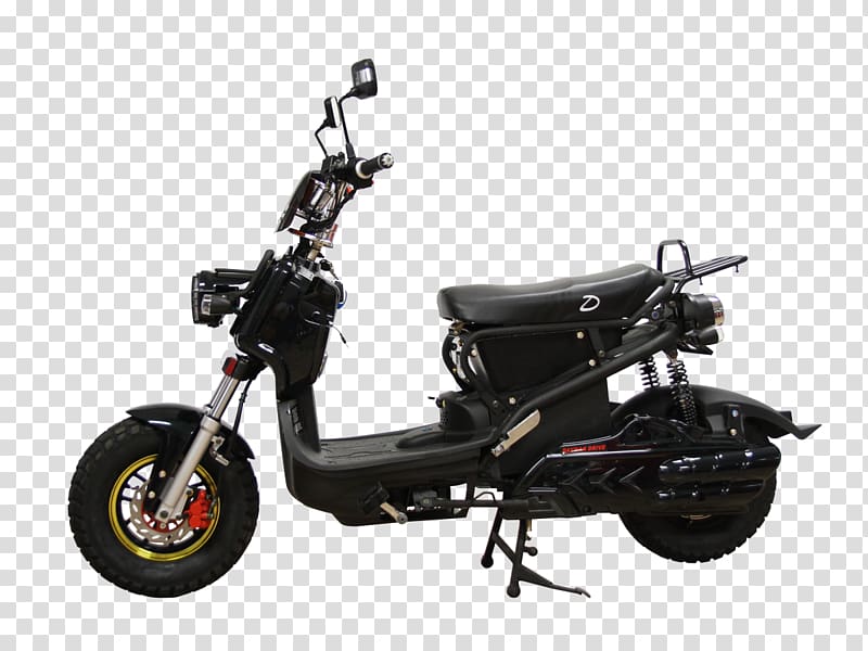 Scooter Electric vehicle Motortoyz Daymak Inc. Motorcycle, scooter transparent background PNG clipart