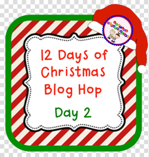 Art Blog Industry The Twelve Days of Christmas, there was an old lady who swallowed a shell transparent background PNG clipart