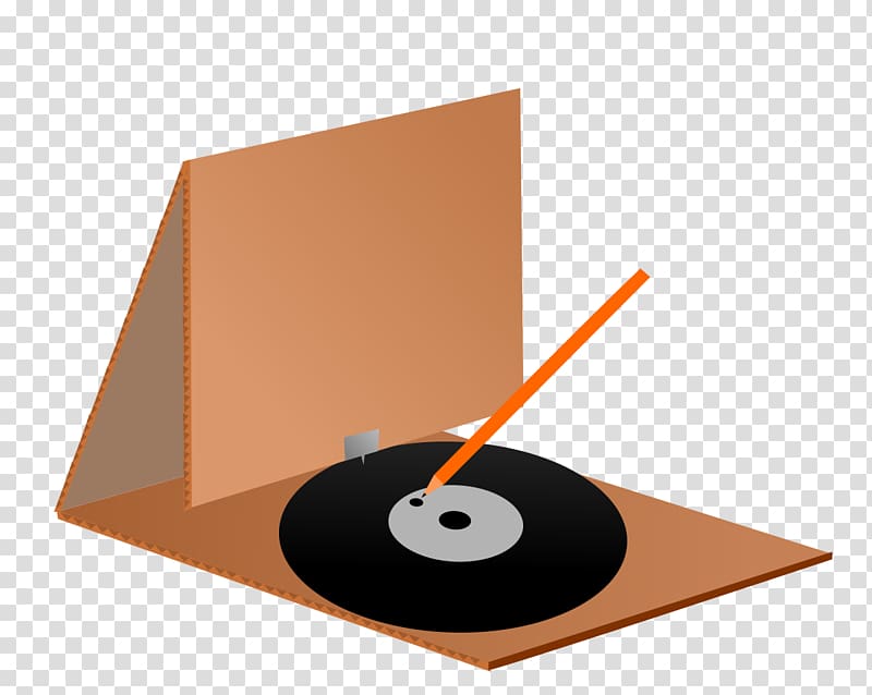 Language Movement Phonograph record CardTalk Sound Recording and Reproduction, record player transparent background PNG clipart