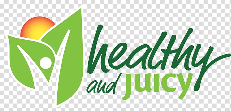 Juice fasting Logo Health Weight loss, juice transparent background PNG clipart