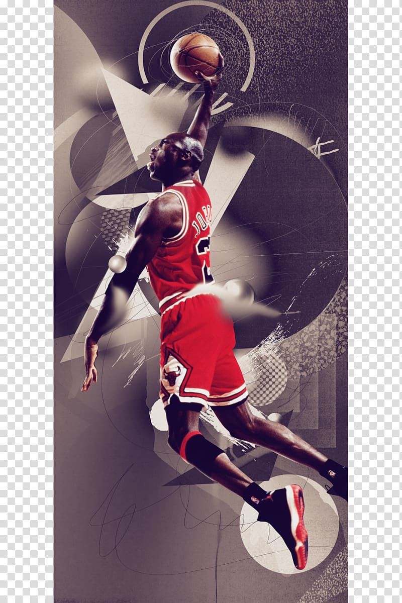 Air Jordan Desktop Basketball Sports , basketball transparent background PNG clipart