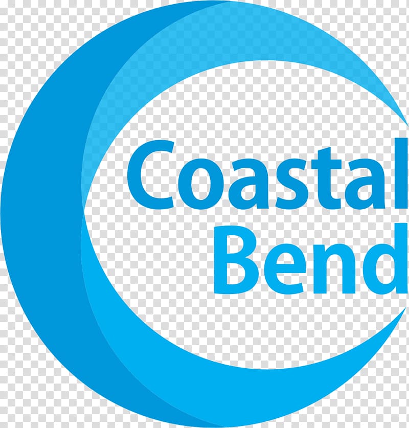 Coastal Bend College Chennai Dentist Organization Health Care, others transparent background PNG clipart