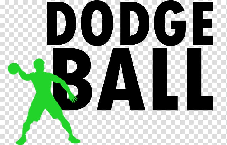 Dodgeball Keyword Tool Game Logo Sport, Government Program transparent background PNG clipart