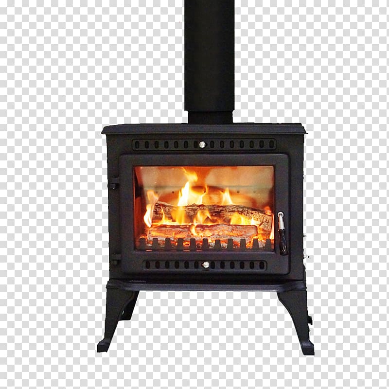 The Sims 4 Furnace Wood-burning stove Fireplace, Four corner stove chimney material transparent background PNG clipart