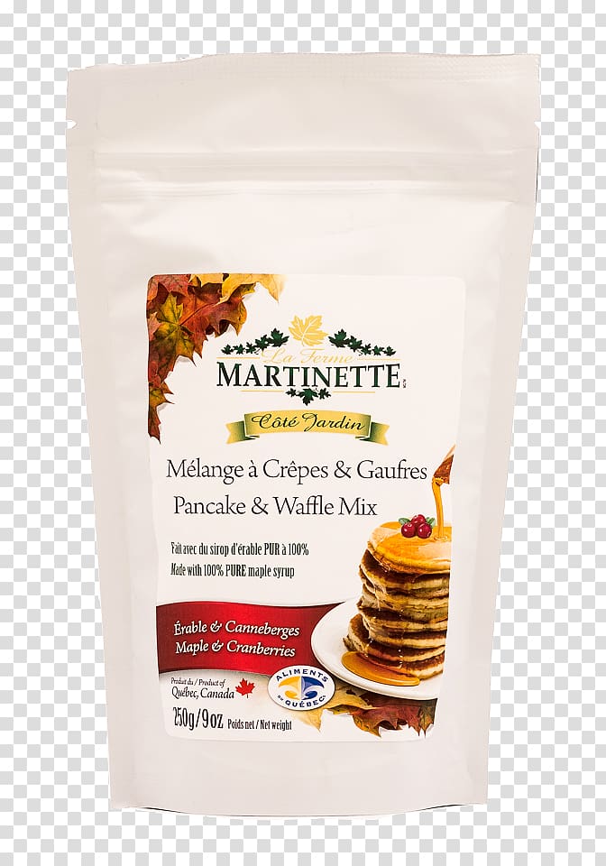 Pancake Crêpe Vegetarian cuisine Maple syrup, flour transparent background PNG clipart