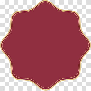 Label , others transparent background PNG clipart thumbnail