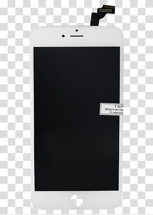 Smartphone Electronics, smartphone transparent background PNG clipart thumbnail