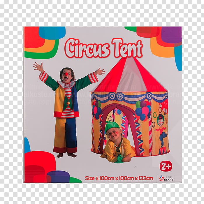 Tent Game House Circus Micasa, house transparent background PNG clipart