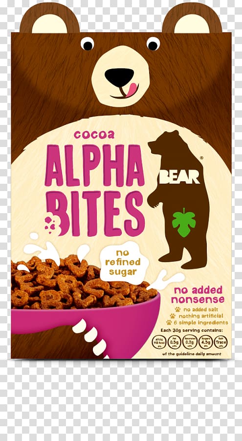 Breakfast cereal Alpha-Bits Grocery store Tesco, healthy breakfast transparent background PNG clipart