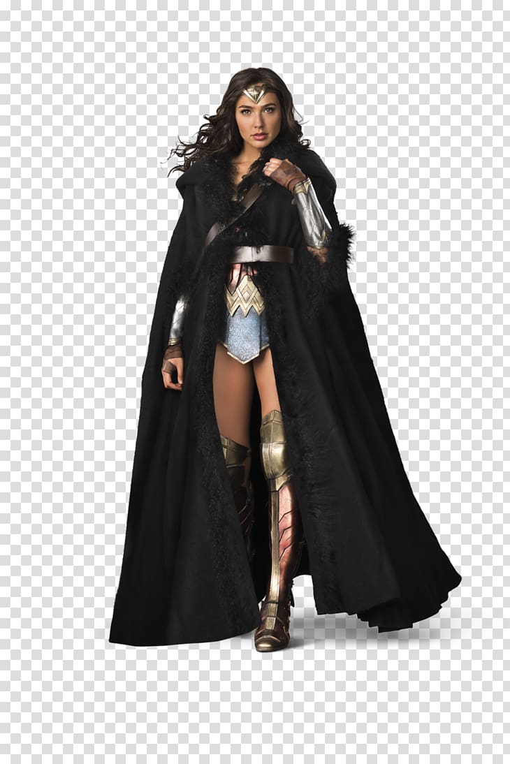 Wonder Woman Female Batman Film, Wonder Woman transparent background PNG clipart