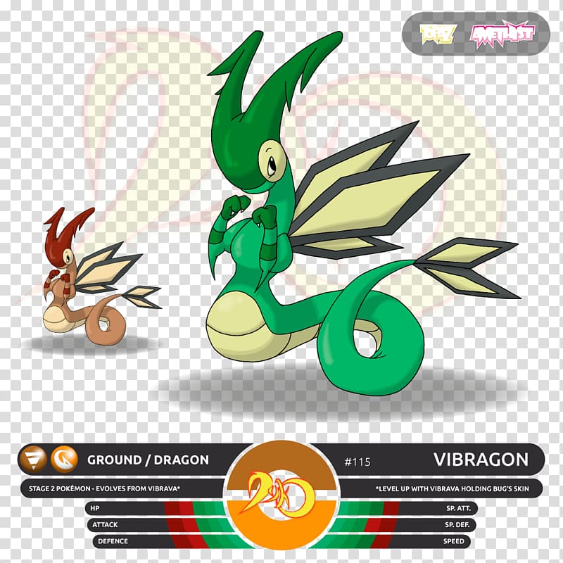 Pokémon Ruby and Sapphire Shroomish Pokémon vrste Unown, Ground Fighting transparent background PNG clipart
