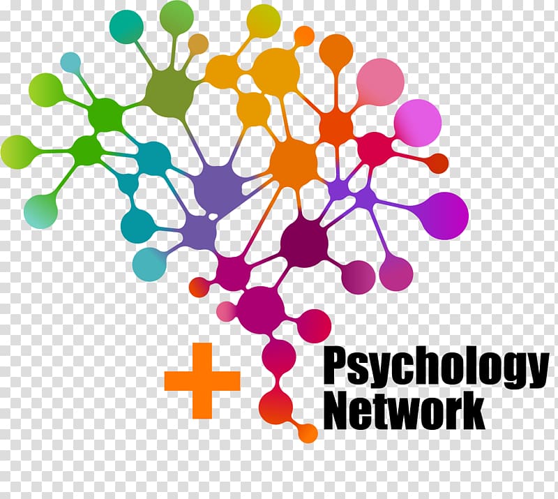 AQA GCSE Psychology Developmental psychology Psychology: A New Complete GCSE Course, for AQA Specification 4180 Psychologist, psychology transparent background PNG clipart