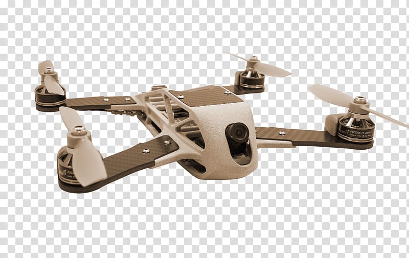 Unmanned aerial vehicle Quadcopter Helicopter rotor Drone racing, design transparent background PNG clipart