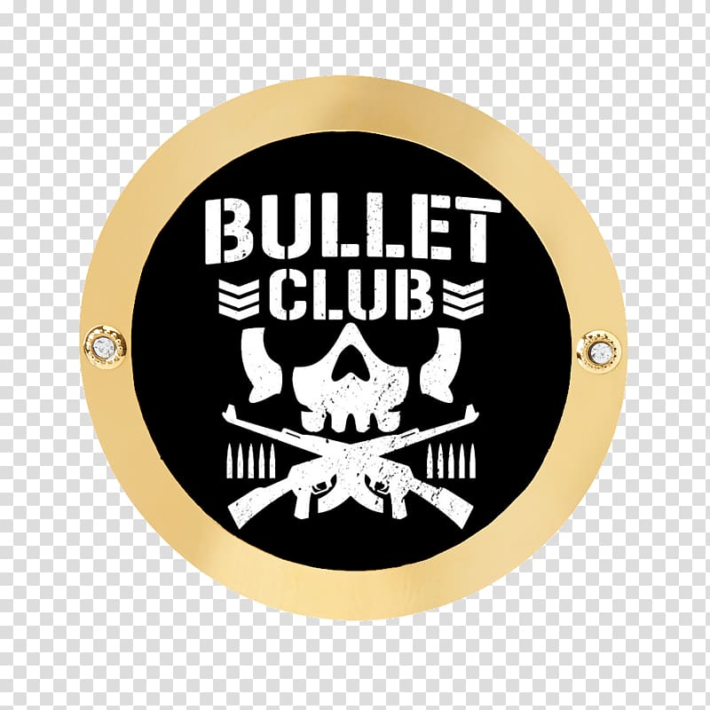 Bullet Club New Japan Pro-Wrestling Professional wrestling Professional Wrestler Puroresu, others transparent background PNG clipart
