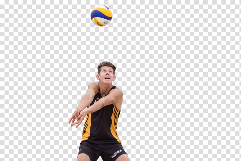 Beach volleyball Medicine Balls Wallyball, volleyball transparent background PNG clipart