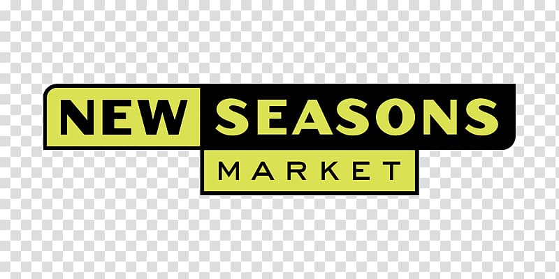 Portland New Seasons Market Evergreen Grocery store Retail, others transparent background PNG clipart