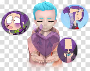 Toy Character, toy transparent background PNG clipart thumbnail