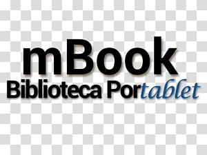 Logo Brand Product design Font, design transparent background PNG clipart thumbnail