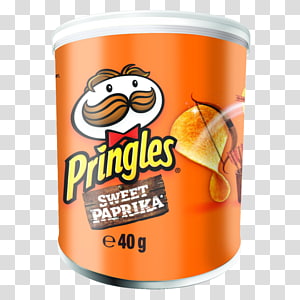 Mr Picles fundo png & imagem png - Kellogg Pringles Pimentão Logotipo  Pringles Alto de Milho, batatas fritas televisão de Alta definição - mr  picles png transparente grátis