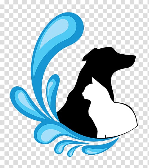 Dog Veterinarian Veterinary surgery Veterinary medicine Pet, Dog transparent background PNG clipart