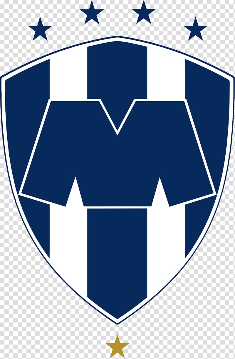 C.F. Monterrey 2012–13 Liga MX season C.D. Guadalajara Tigres UANL, football transparent background PNG clipart