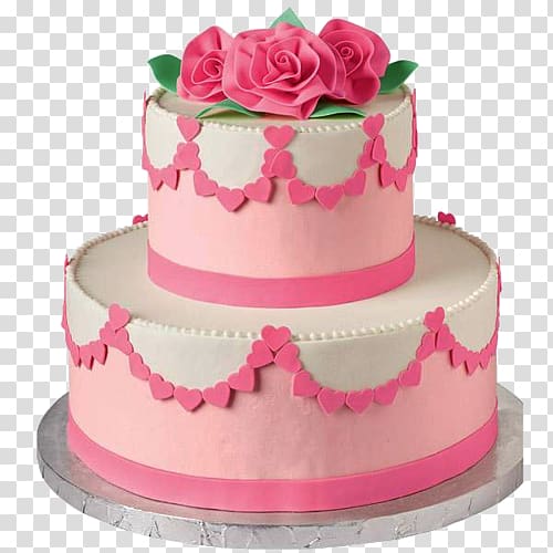 Wedding cake Torte Birthday cake Cake decorating, wedding cake transparent background PNG clipart
