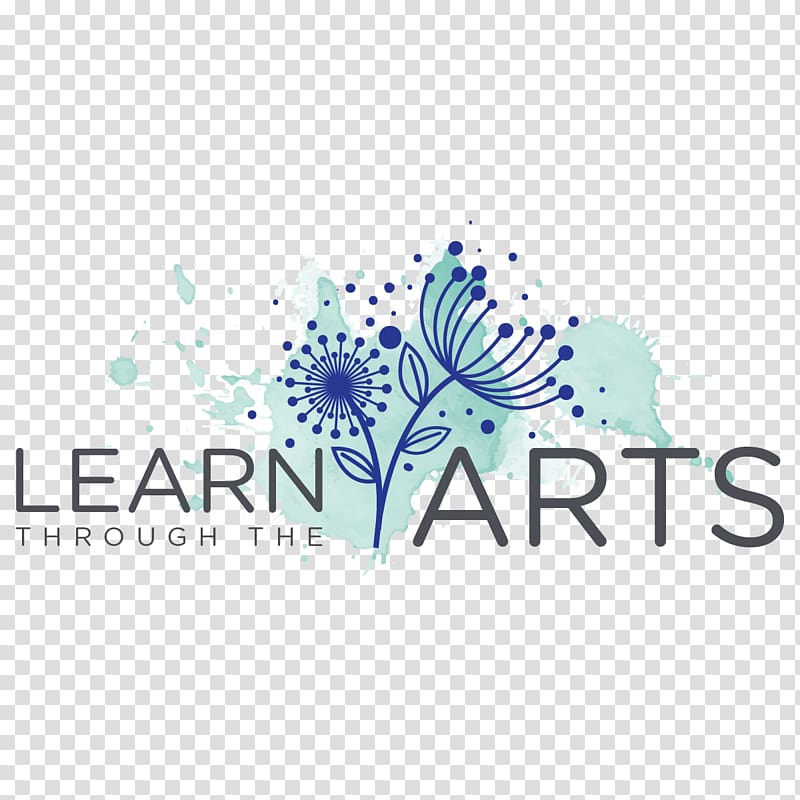 Brand Logo Art Font, education tree transparent background PNG clipart