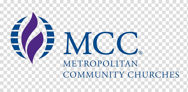 Metropolitan Community Church of New Orleans Christian Church Trinity Metropolitan Community Church Of Gainesville Minister, Transformative Learning transparent background PNG clipart