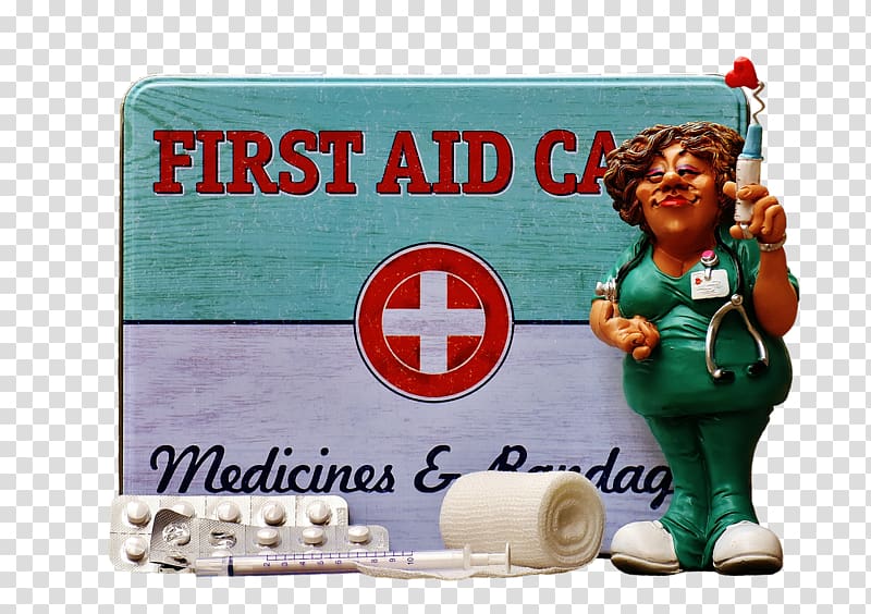 First Aid Supplies First Aid Kits Medicine Child Accident, Vaxxed transparent background PNG clipart
