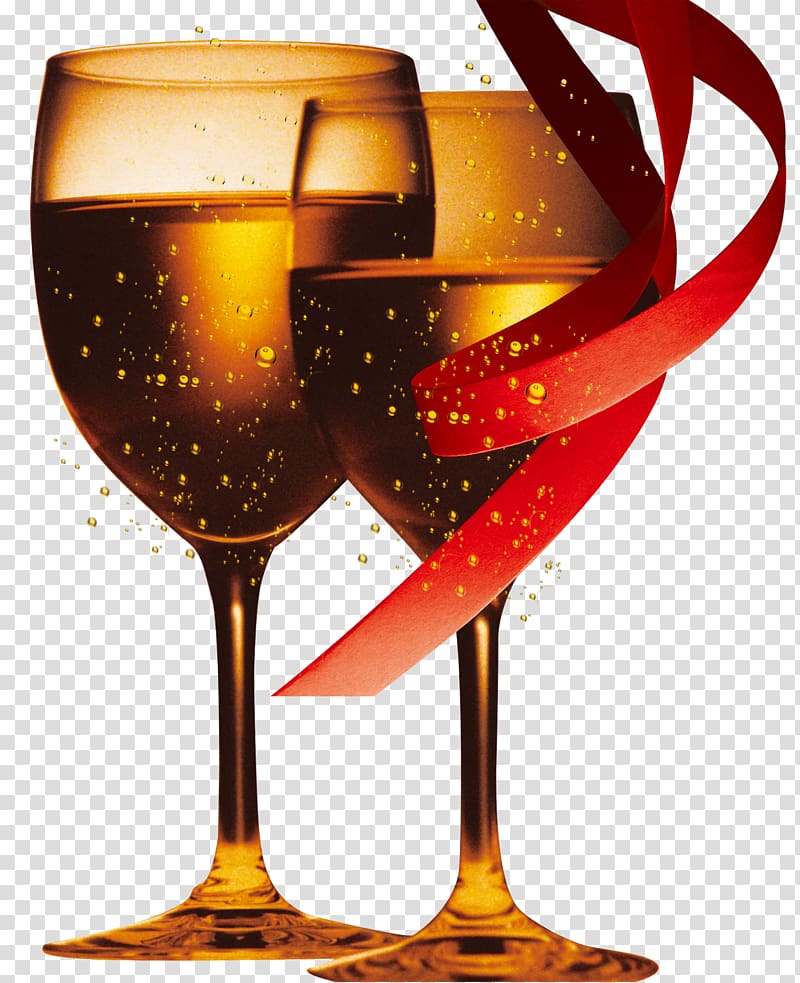 Red Wine Cup, Wineglass transparent background PNG clipart