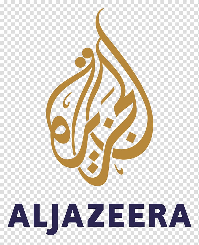Al Jazeera English Television channel Doha, Australian food transparent background PNG clipart