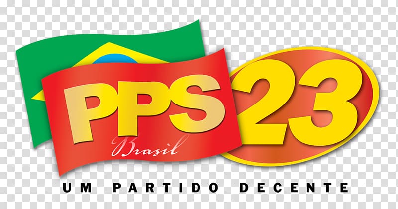 Popular Socialist Party Political party Communist Party of Brazil State deputy, abaca transparent background PNG clipart
