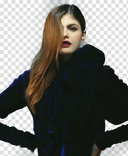 Alexandra Daddario Actor New York City San Andreas Female, actor transparent background PNG clipart